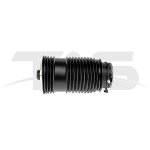 Mercedes Benz C Class W205 Rear Left Air Spring Rear Left