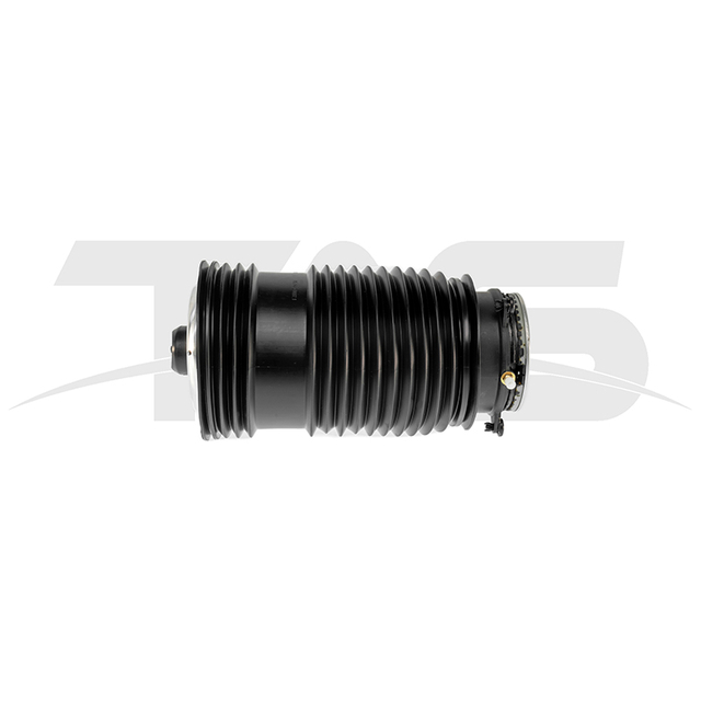 Mercedes Benz C Class W205 Rear Left Air Spring Rear Left