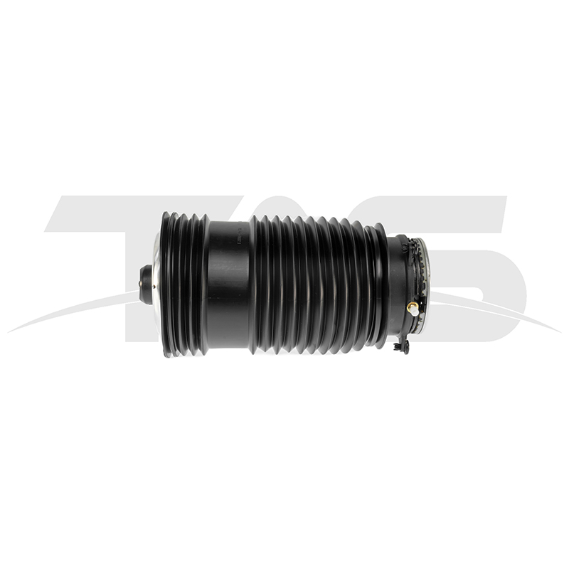 Mercedes Benz C Class W205 Rear Left Air Spring Rear Left