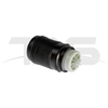 Mercedes-Benz E Class W212 Rear Left Air Spring