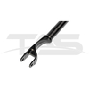 Mercedes-Benz E Class W213/S213 4Matic Front Right Shock Absorber without ADS