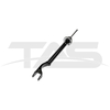 Mercedes-Benz E Class W213/S213 4Matic Front Left Shock Absorber without ADS