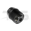 Mercedes-Benz GLE Class W167 Rear Air Spring
