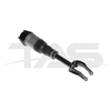 Mercedes-Benz ML W166 Front Left Air Suspension Strut without ADS
