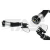 Mercedes-Benz S Class W220 4Matic Front Left Air Suspension Strut with ADS