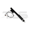 Mercedes-Benz E Class W211/S211 Rear Shock Absorber with ADS