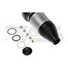 Mercedes-Benz C Class W205 C205 S205 A205 4Matic Front Air Spring
