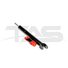 Mercedes-Benz C Class W205 C205 S205 A205 Front Right Shock Absorber with ADS