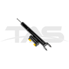 Mercedes-Benz C Class W205 C205 S205 A205 Front Left Shock Absorber with ADS