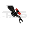Mercedes-Benz C Class W205 C205 S205 A205 Front Right 4Matic Air Suspension Strut with ADS