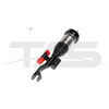 Mercedes-Benz C Class W205 C205 S205 A205 Front Left 4Matic Air Suspension Strut with ADS