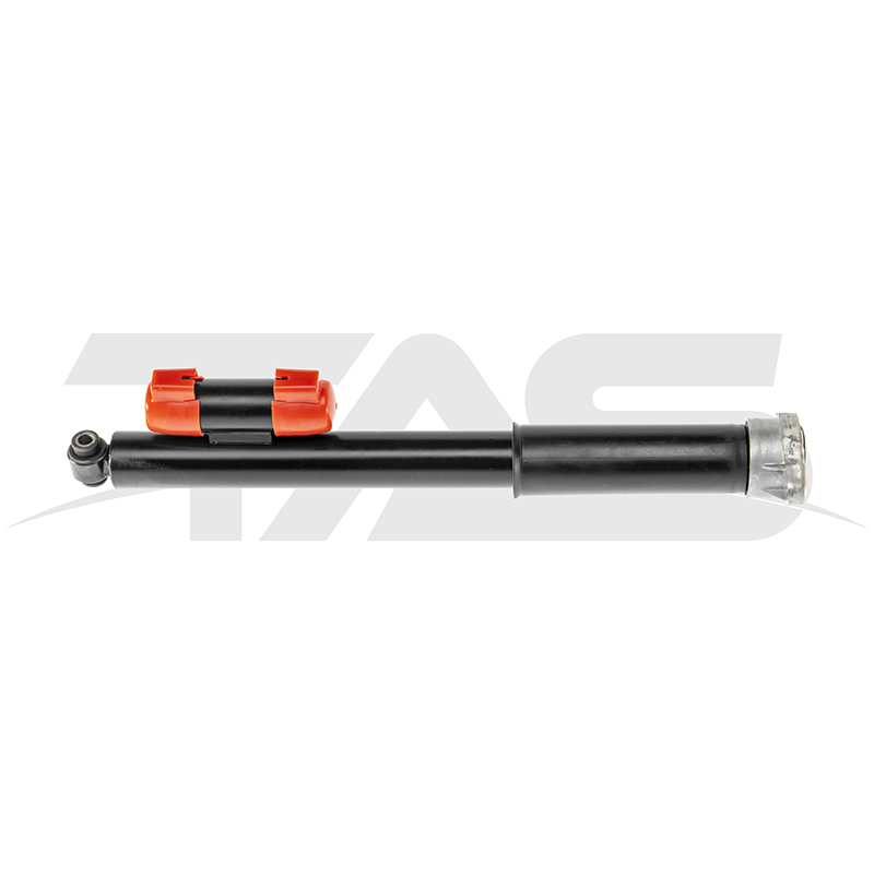 Mercedes-Benz C Class W205 C205 S205 A205 AMG Rear Right Shock Absorber with ADS