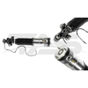 BMW 7 Series F01 / F02/ F04 Rear Left Air Suspension Strut with ADS