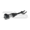 Mercedes-Benz GLE Class W167 Front Air Suspension Strut without ADS