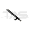 Mercedes-Benz C Class C204/S204/W204 Rear Left Shock Absorber with ADS