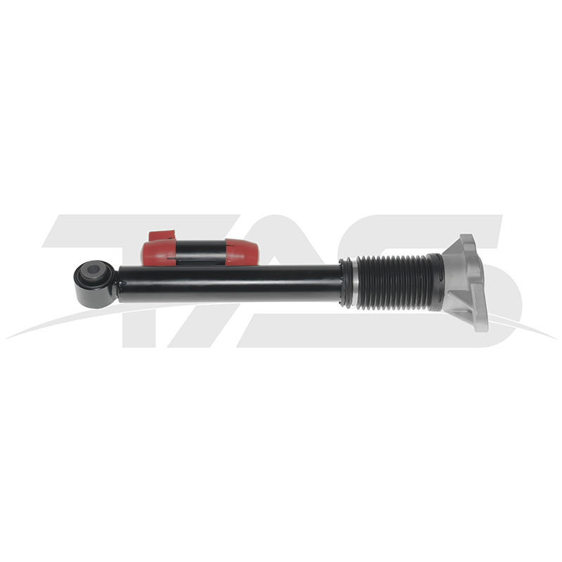 Mercedes-Benz GLE Class W167 Rear Left Shock Absorber with ADS