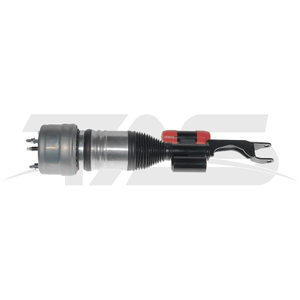 Mercedes-Benz E Class W213/S213 AMG 4Matic Front Left Air Suspension Strut with ADS 