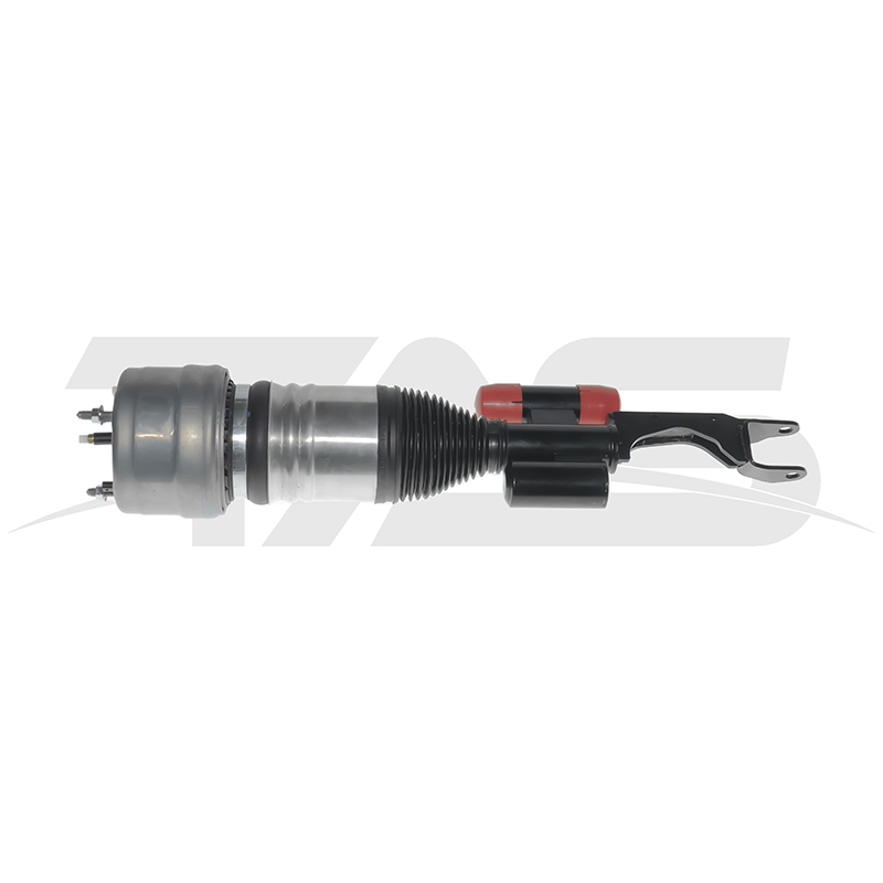 Mercedes-Benz E Class W213/S213 AMG 4Matic Front Left Air Suspension Strut with ADS 