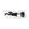 Mercedes-Benz S-Class W223 4Matic Front Left Air Suspension Strut with ADS 