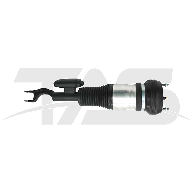 Mercedes-Benz S-Class W223 4Matic Front Left Air Suspension Strut with ADS 