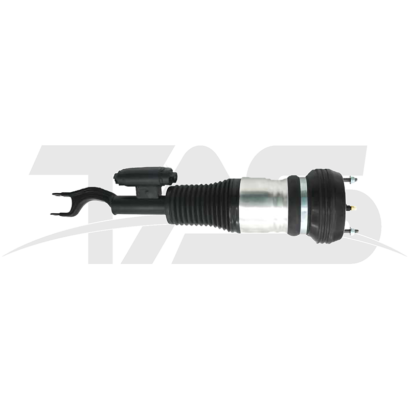 Mercedes-Benz S-Class W223 4Matic Front Left Air Suspension Strut with ADS 