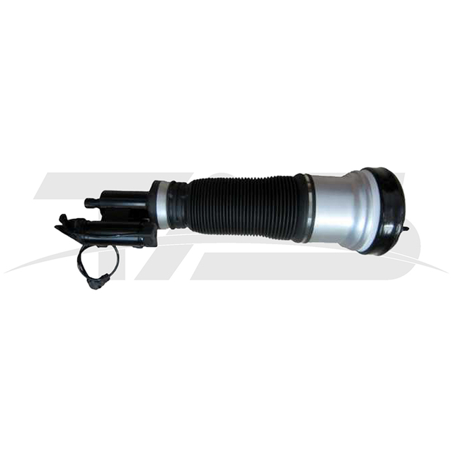 Mercedes-Benz S Class W220 4Matic Front Right Air Suspension Strut with ADS