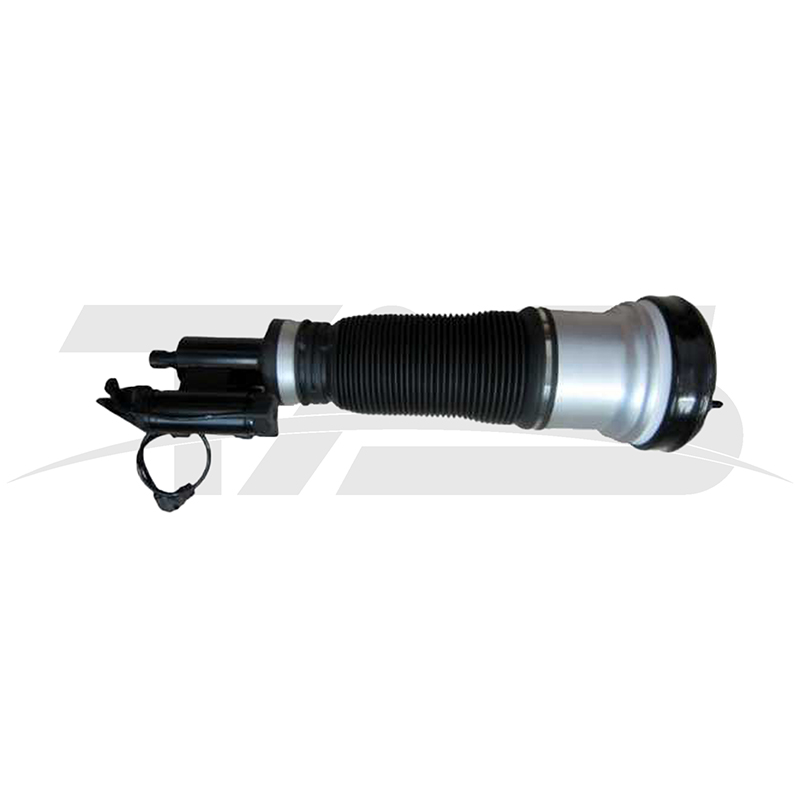 Mercedes-Benz S Class W220 4Matic Front Right Air Suspension Strut with ADS