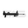 Mercedes-Benz C Class C204/S204/W204 Front Left Shock Absorber with ADS