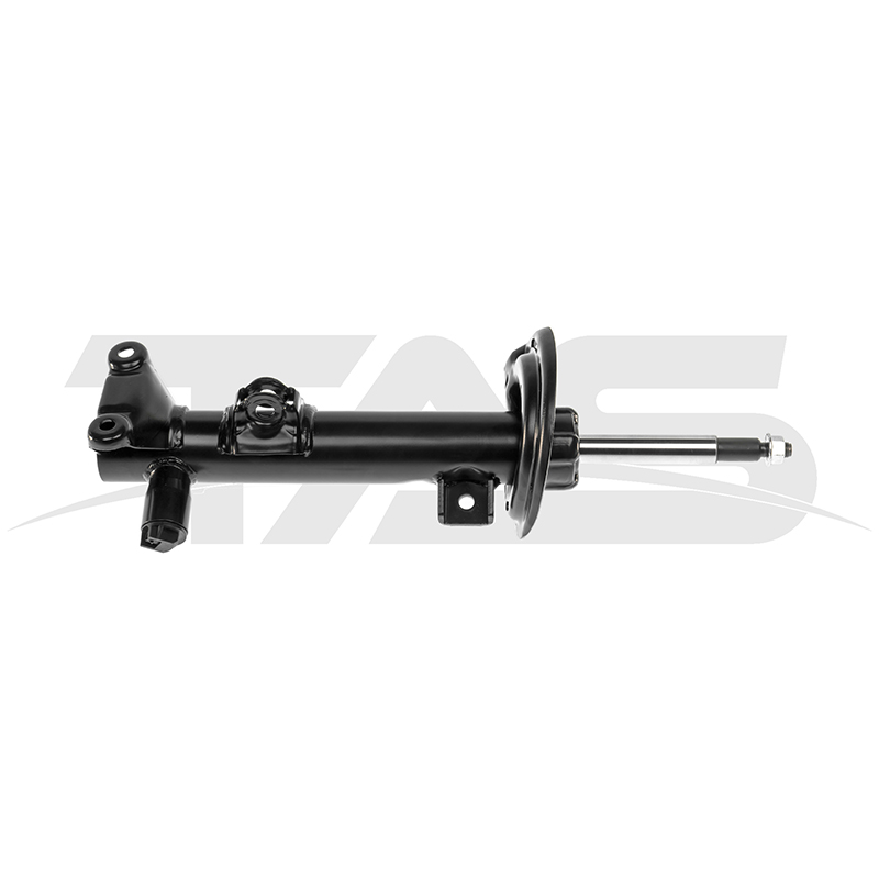 Mercedes-Benz C Class C204/S204/W204 Front Left Shock Absorber with ADS