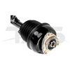 Mercedes-Benz E Class W212/S212 Front Left Air Suspension Strut with ADS