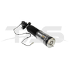 BMW 7 Series F01 / F02/ F04 Rear Left Air Suspension Strut with ADS
