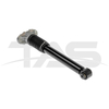Mercedes-Benz GLE Class W167 Rear Shock Absorber without ADS