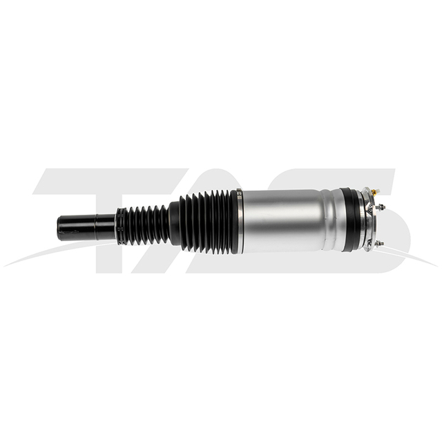 Land Rover Range Rover L405 Front Left Air Suspension Strut with ADS