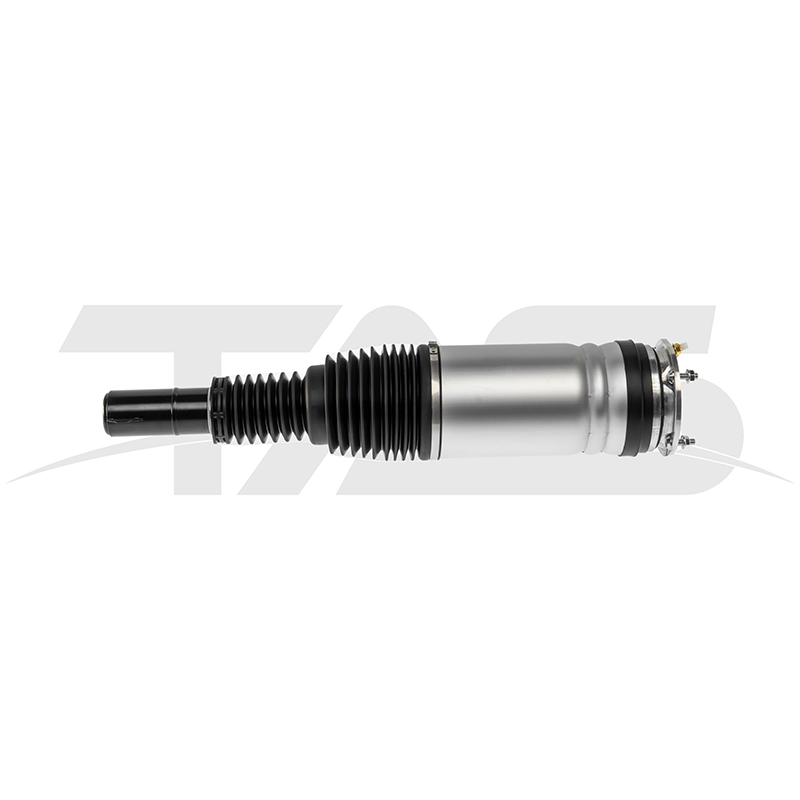 Land Rover Range Rover L405 Front Left Air Suspension Strut with ADS