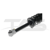 BMW 7 Series E38 Rear Left Shock Absorber with ADS