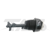 Mercedes-Benz CLS Class C218/X218 Front Left Air Suspension Strut with ADS 