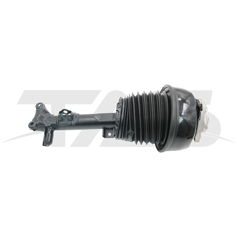 Mercedes-Benz CLS Class C218/X218 Front Left Air Suspension Strut with ADS 