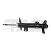 Mercedes-Benz E Class W212/S212 AMG Front Right Shock Absorber with ADS