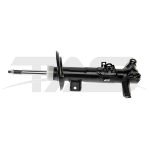 Mercedes-Benz E Class W212/S212 AMG Front Right Shock Absorber with ADS