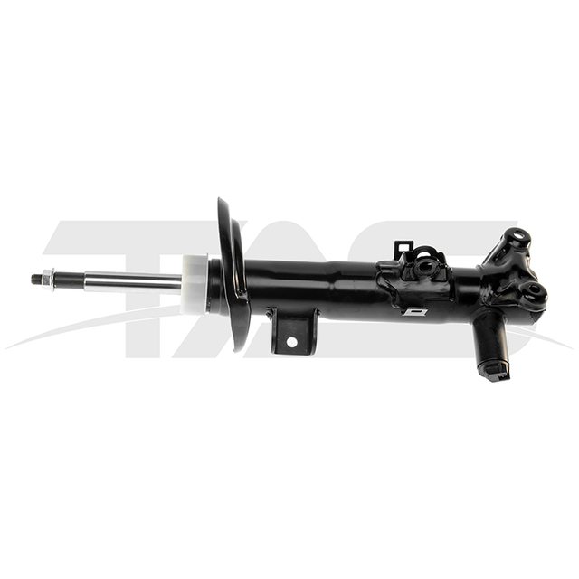 Mercedes-Benz E Class W212/S212 AMG Front Right Shock Absorber with ADS