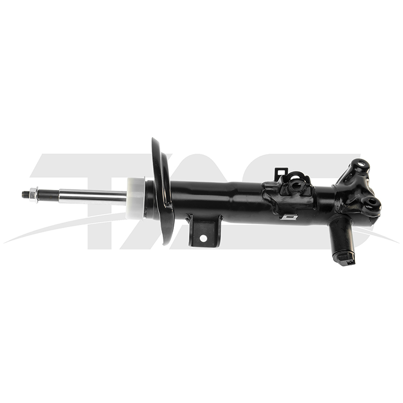 Mercedes-Benz E Class W212/S212 AMG Front Right Shock Absorber with ADS