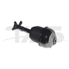 Mercedes-Benz CLS Class C218/X218 Front Right Air Suspension Strut with ADS 