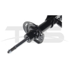 Mercedes-Benz E Class W212/S212 AMG 4Matic Front Right Shock Absorber with ADS
