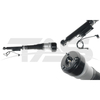 Mercedes-Benz S Class W221 Rear Right Air Suspension Strut with ADS