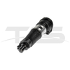 Porsche Cayenne III Front Left Air Suspension Strut with ADS