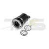 BMW X5 E53 Front Left Air Spring