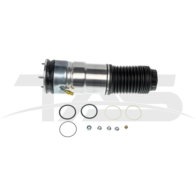 BMW 7 Series F01 / F02/ F04 Rear Air Spring