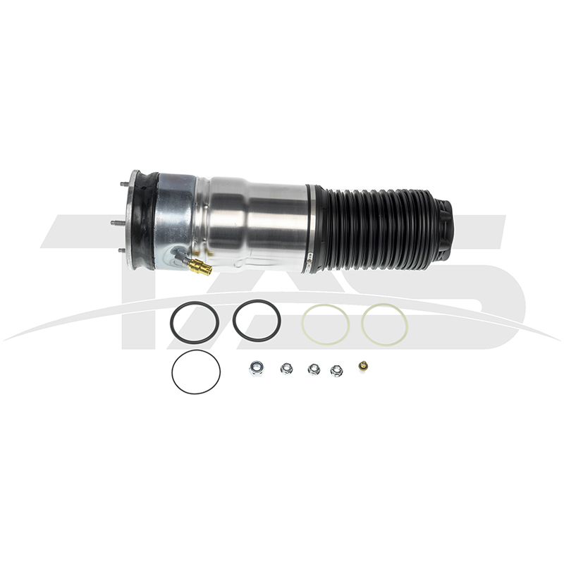 BMW 7 Series F01 / F02/ F04 Rear Air Spring