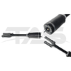 Mercedes-Benz ML W164 Front Air Suspension Strut without ADS