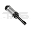 Land Rover Range Rover Velar Front Right Air Suspension Strut with ADS